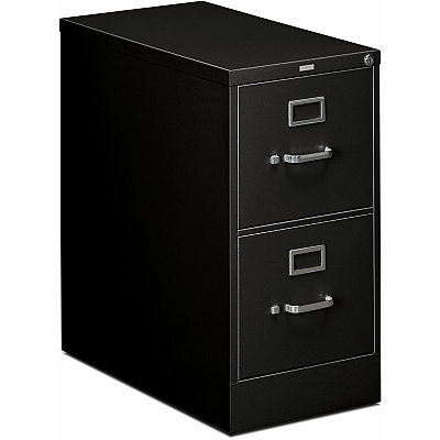 HON 310 H312 File Cabinet (HON312PP)