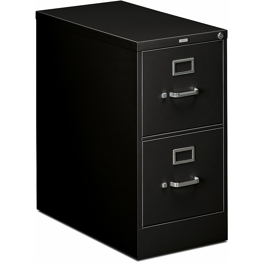 HON 310 H312 File Cabinet (HON312PP)