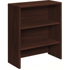 HON 10700 H107292 Hutch (107292NN)