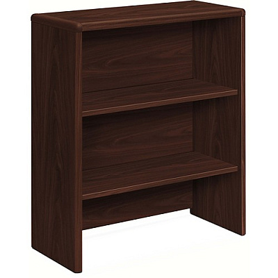 HON 10700 H107292 Hutch (HON107292NN)