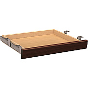 HON H1522 Drawer (HON1522N)