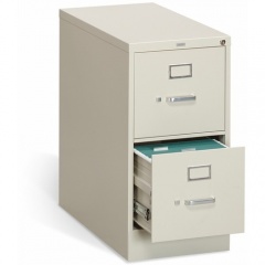 HON 310 H312 File Cabinet (312PL)