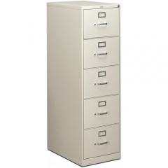 HON 310 H315C File Cabinet (315CPQ)