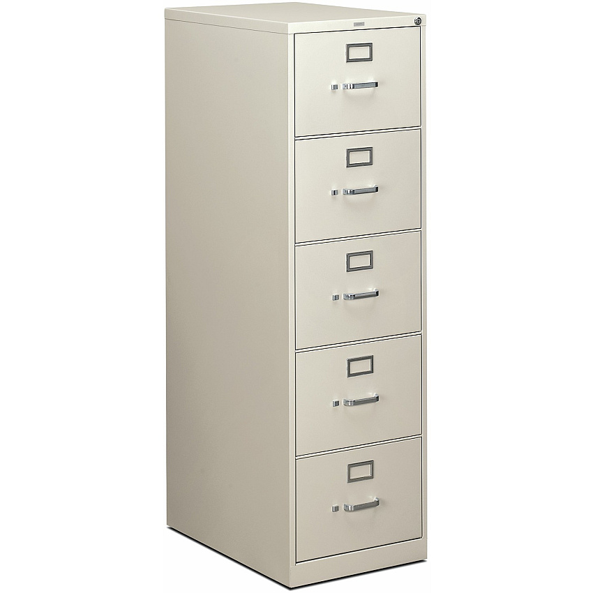 HON 310 H315C File Cabinet (HON315CPQ)