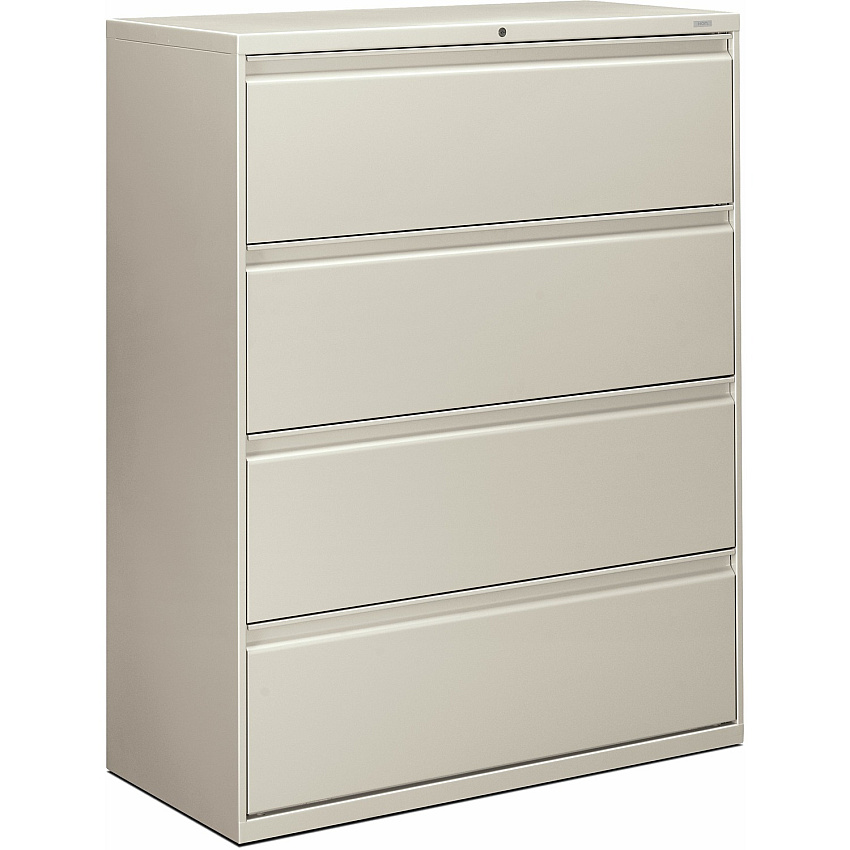HON Brigade 800 H894 Lateral File (HON894LQ)