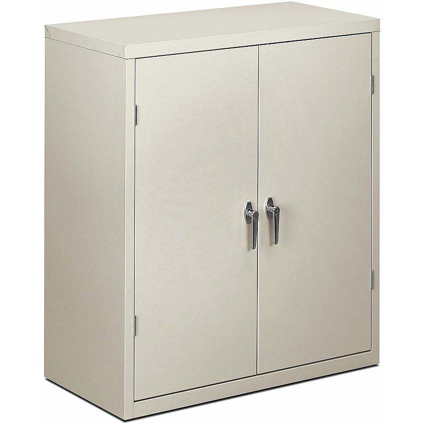HON Brigade HSC1842 Storage Cabinet (HONSC1842Q)