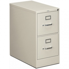 HON 310 H312 File Cabinet (312PQ)