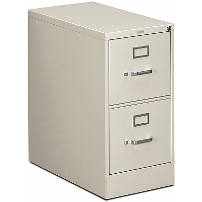 HON 310 H312 File Cabinet (HON312PQ)