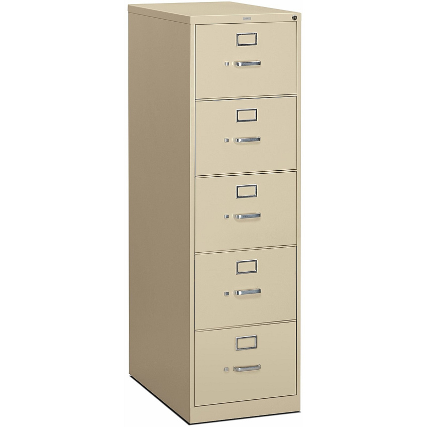HON 310 H315C File Cabinet (HON315CPL)