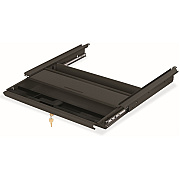HON HD2 Drawer (HOND2S)
