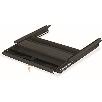 HON HD2 Drawer (HOND2S)
