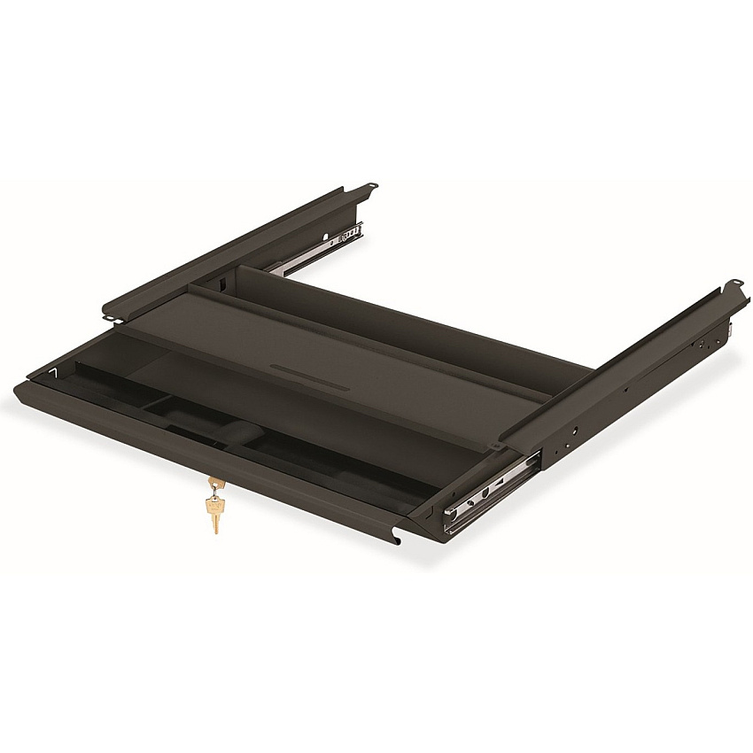 HON HD2 Drawer (HOND2S)