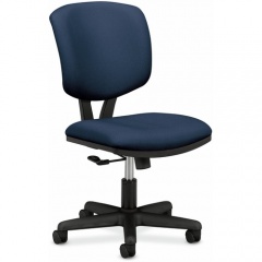 HON Volt Chair (5701GA90T)