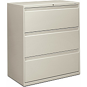 HON Brigade 800 H883 Lateral File (HON883LQ)