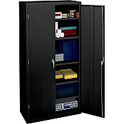 HON Brigade Storage Cabinet (HONSC1872P)