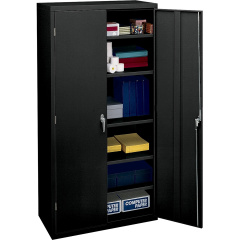 HON Brigade Storage Cabinet (SC1872P)
