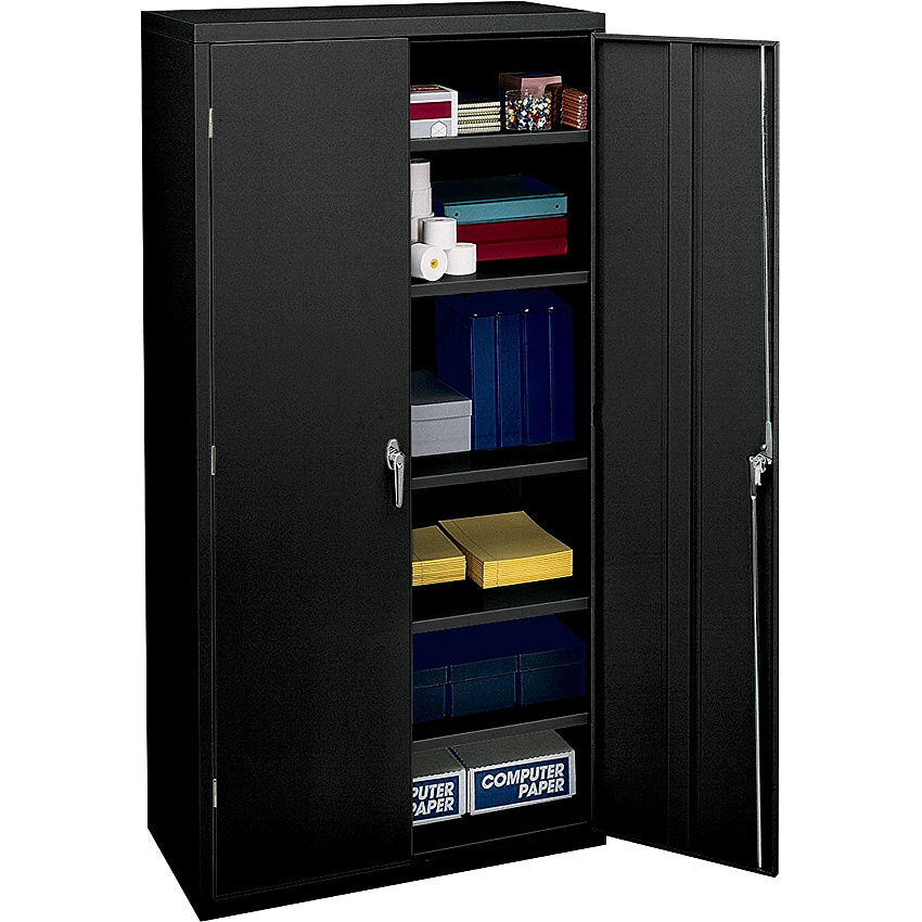 HON Brigade Storage Cabinet (HONSC1872P)
