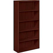 HON 105535 Bookcase (HON105535NN)