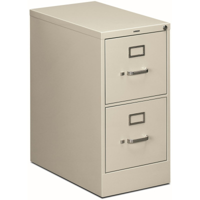 HON 510 H512 Vertical Column (512PQ)