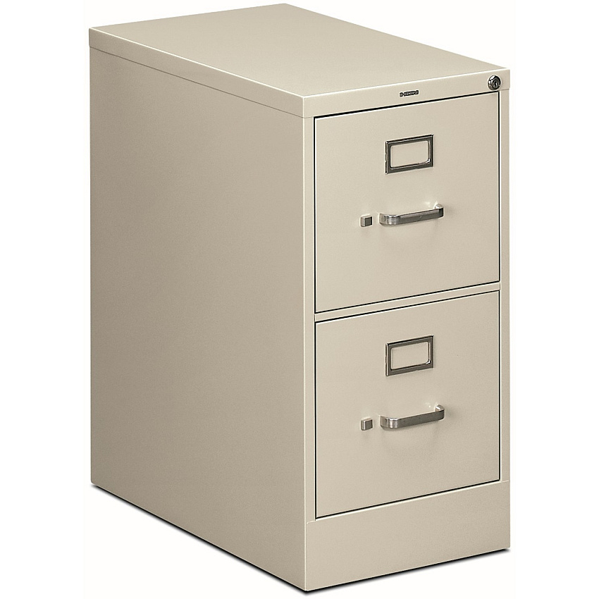 HON 510 H512 Vertical Column (HON512PQ)