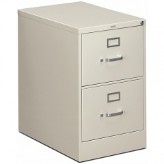 HON 310 H312C File Cabinet (312CPQ)