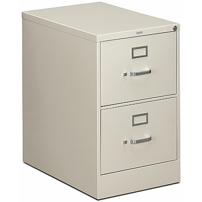 HON 310 H312C File Cabinet (HON312CPQ)