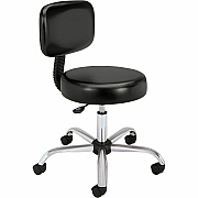 HON Sitting Stool (HONMTS11EA11)