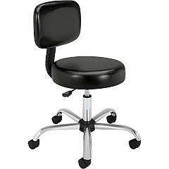HON Sitting Stool (HONMTS11EA11)