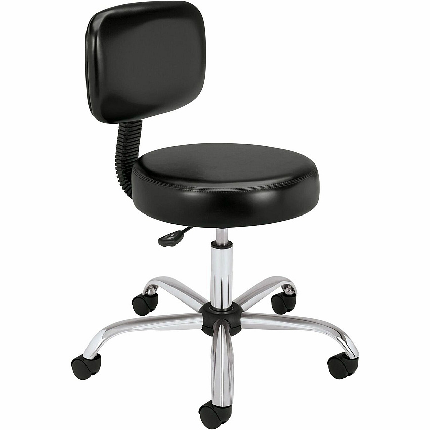 HON Sitting Stool (HONMTS11EA11)