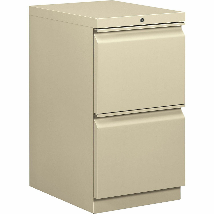 HON Brigade H33820R Pedestal (HON33820RL)