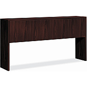 HON 10500 H10534 Hutch (HON10534NN)