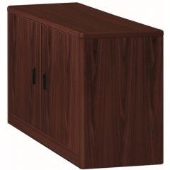 HON 10700 H107291 Storage Cabinet (107291NN)