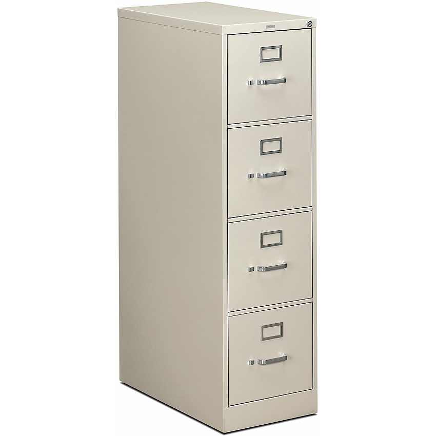 HON 310 H314 File Cabinet (HON314PQ)