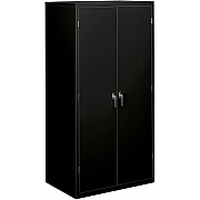 HON Brigade HSC2472 Storage Cabinet (HONSC2472P)