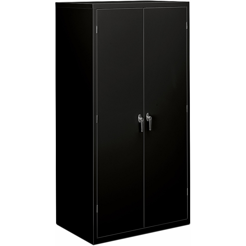 HON Brigade HSC2472 Storage Cabinet (HONSC2472P)