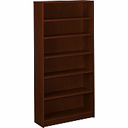 HON 1870 H1876 Bookcase (HON1876N)