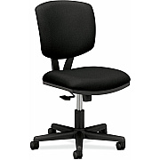 HON Volt Chair (HON5703GA10T)