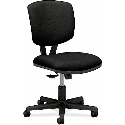 HON Volt Chair (HON5703GA10T)