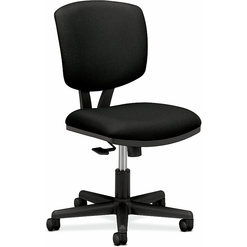 HON Volt Chair (HON5703GA10T)