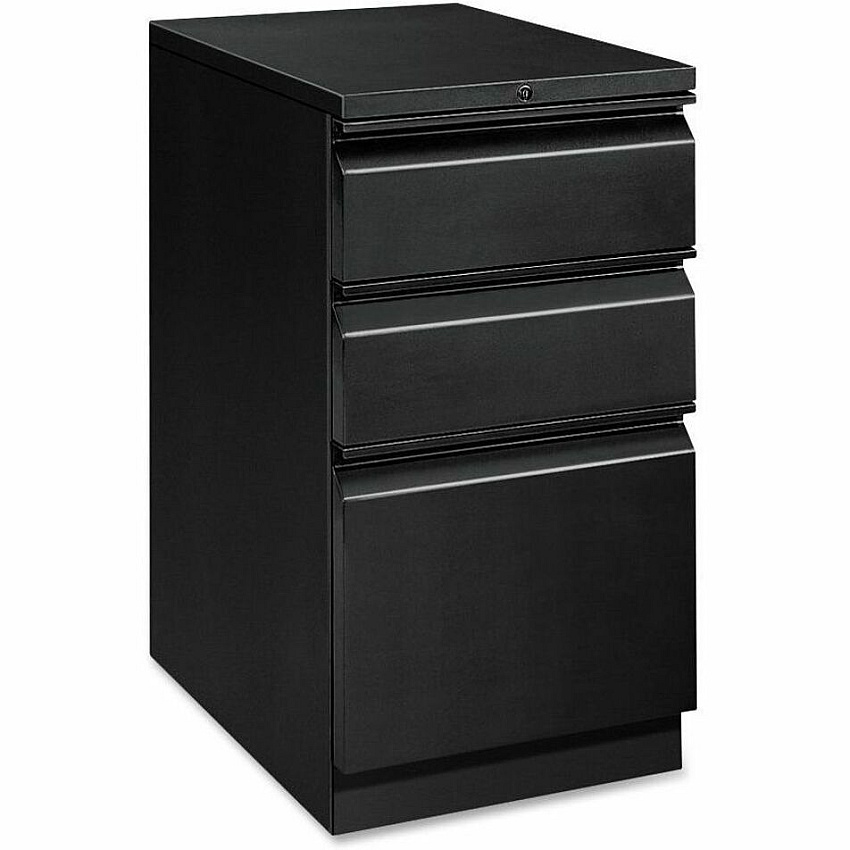 HON Brigade H33723R Pedestal