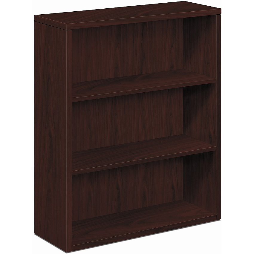 HON 10500 H105533 Bookcase (HON105533NN)