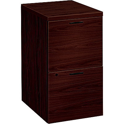 HON 10500 H105104 Pedestal (HON105104NN)