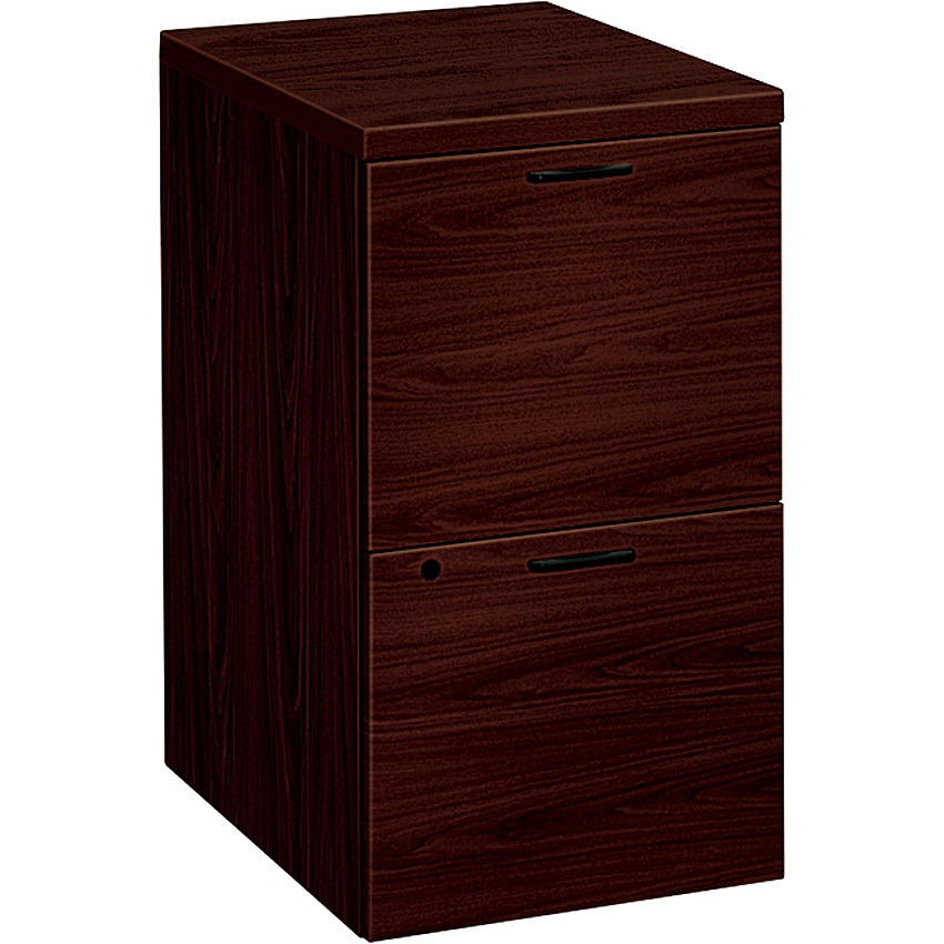 HON 10500 H105104 Pedestal (HON105104NN)