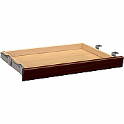 HON H1526 Drawer (HON1526N)