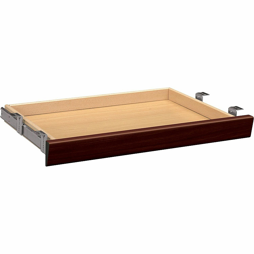 HON H1526 Drawer (HON1526N)