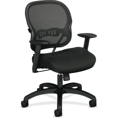 HON Wave Chair (VL712MM10)