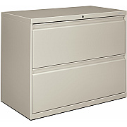 HON Brigade 800 H882 Lateral File (HON882LQ)