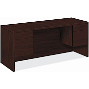 HON 10500 H10565 Credenza (HON10565NN)