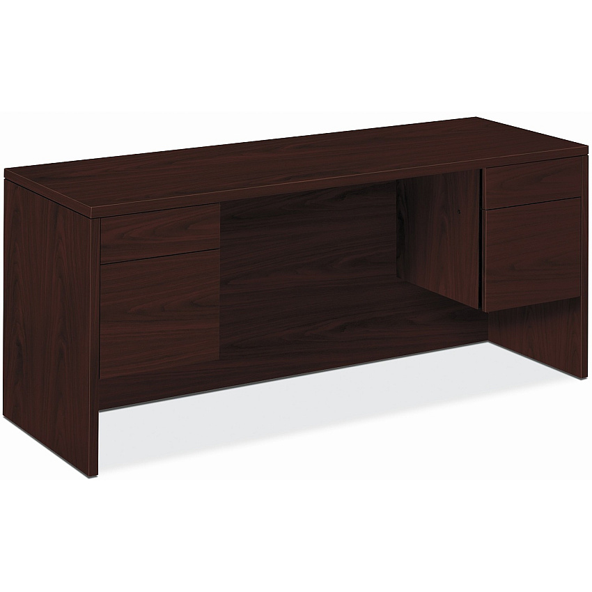 HON 10500 H10565 Credenza (HON10565NN)
