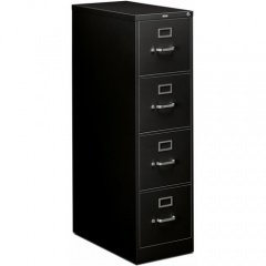HON 310 H314 File Cabinet (314PP)